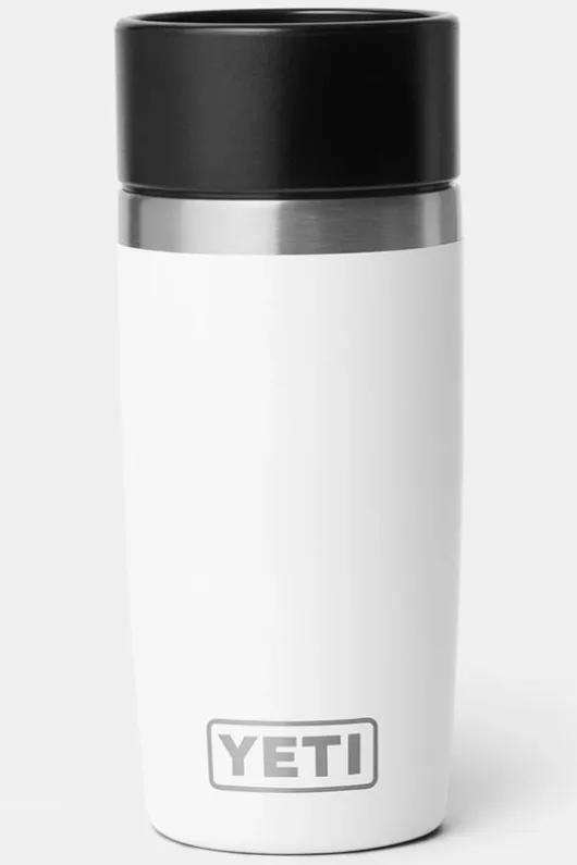Yeti Travel Drinks Bottle With Commuter Cap - 12oz / 355ml
