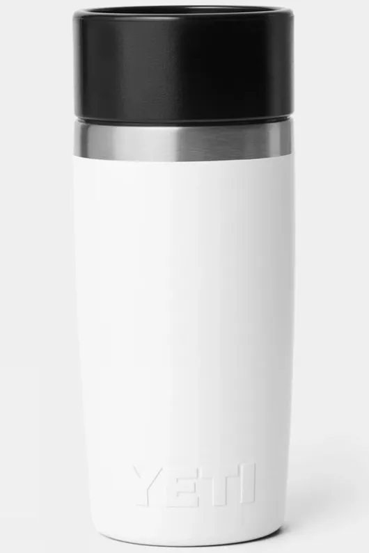Yeti Travel Drinks Bottle With Commuter Cap - 12oz / 355ml