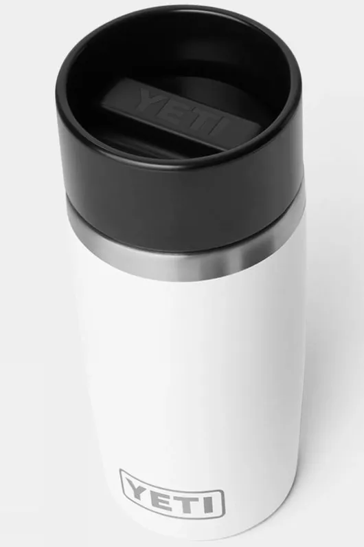Yeti Travel Drinks Bottle With Commuter Cap - 12oz / 355ml