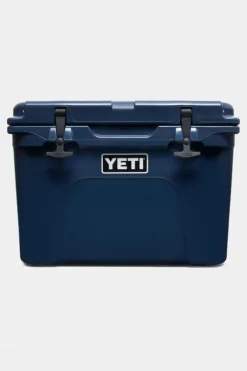 Yeti Tundra 35 Cool Box