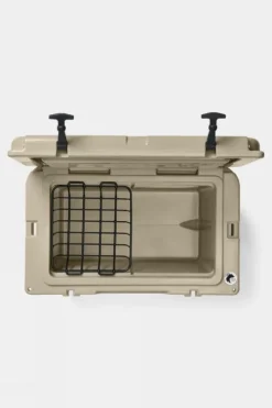 Yeti Tundra 45 Cool Box